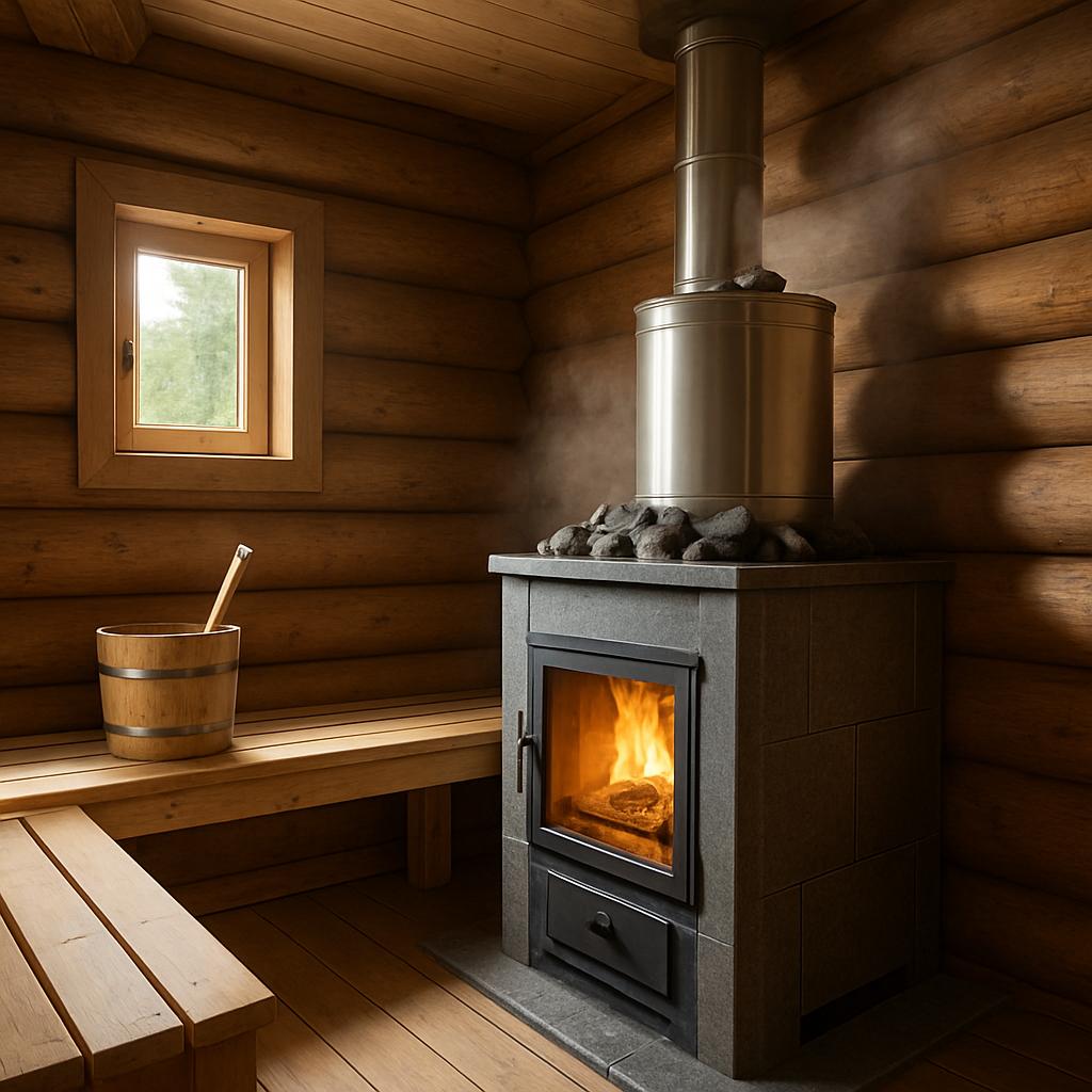 Почему Почему